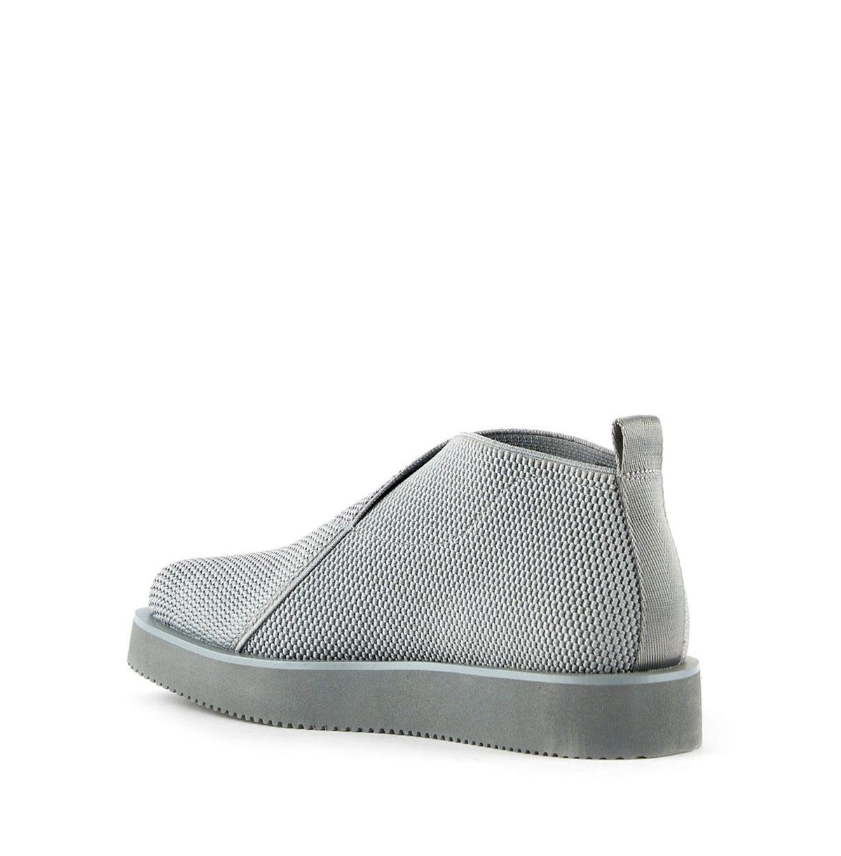 United Nude Womens Fold Lo