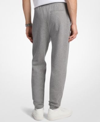 Men's Regular Fit Joggers