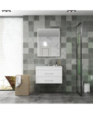 Streamdale Furniture