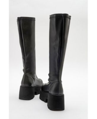 Amaronte Chunky Boot (Women