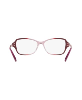Steroflex Women's Eyeglasses, SF1576