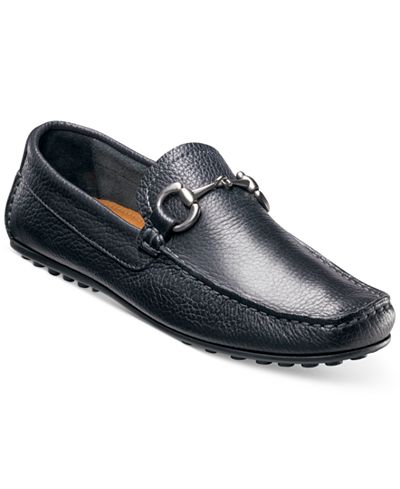 Florsheim Men's Danforth Drivers