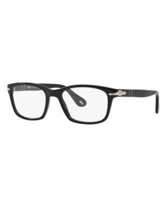 Persol