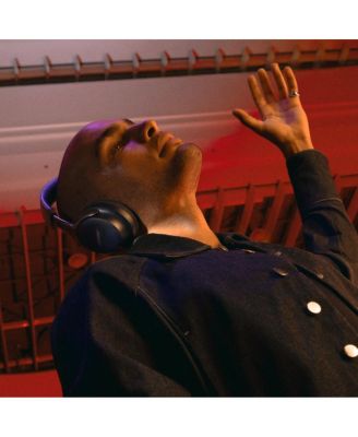 QuietComfort Ultra Wireless Noise Cancelling Headphones (2nd Gen)