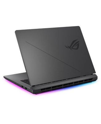 ROG Strix G16 16 Inch Gaming Laptop with Intel Core Ultra 9, 32GB RAM, 2TB SSD, RTX 5070, Windows 11