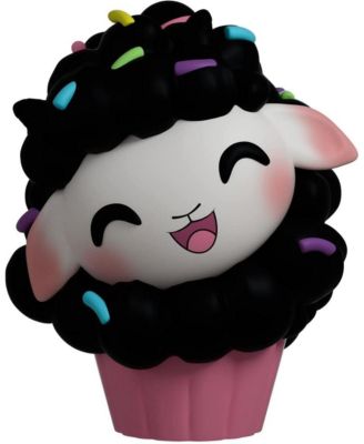 Original Collection [Cupcake] Vinyl Figure #300