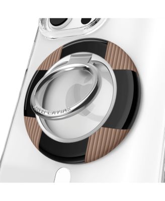 MagSafe Grip Ring