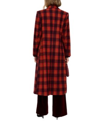 Women's Tamara Coat
