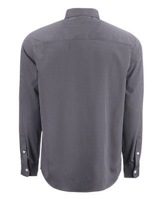 Tall Long Sleeve Dress Shirt