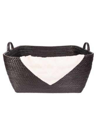 Artifacts Trading Company