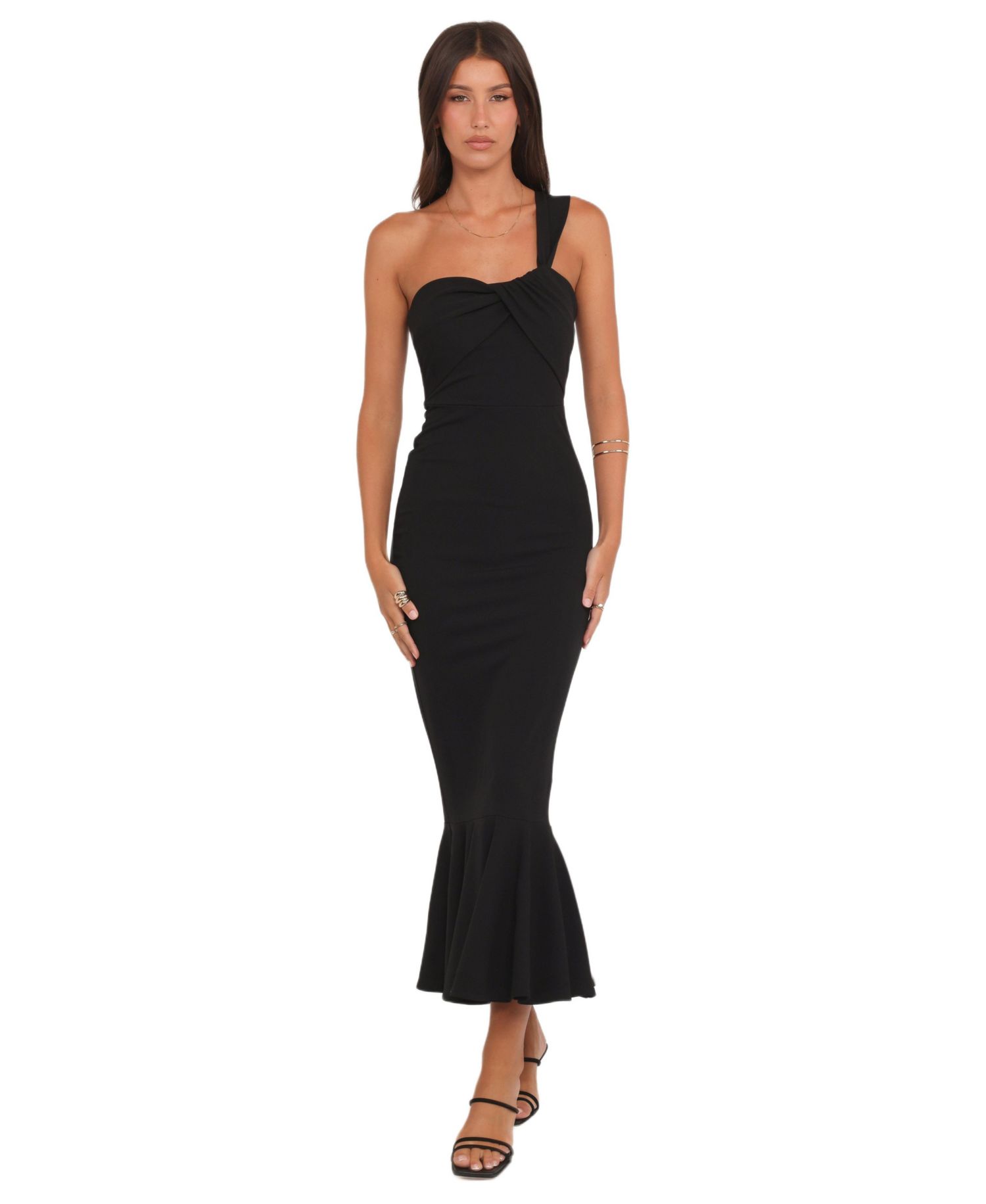 Women's Sasha Maxi Dress