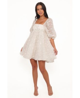 Women's Lillan Mini Dress