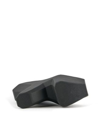 Womens Boulder Slouch Boot