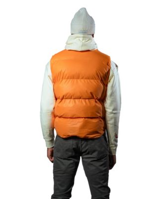 Men's Vest