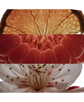 So Smoochie Eau de Parfum 30 mL