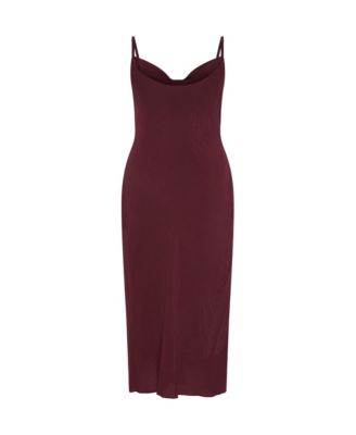 Women's Kyra Dress