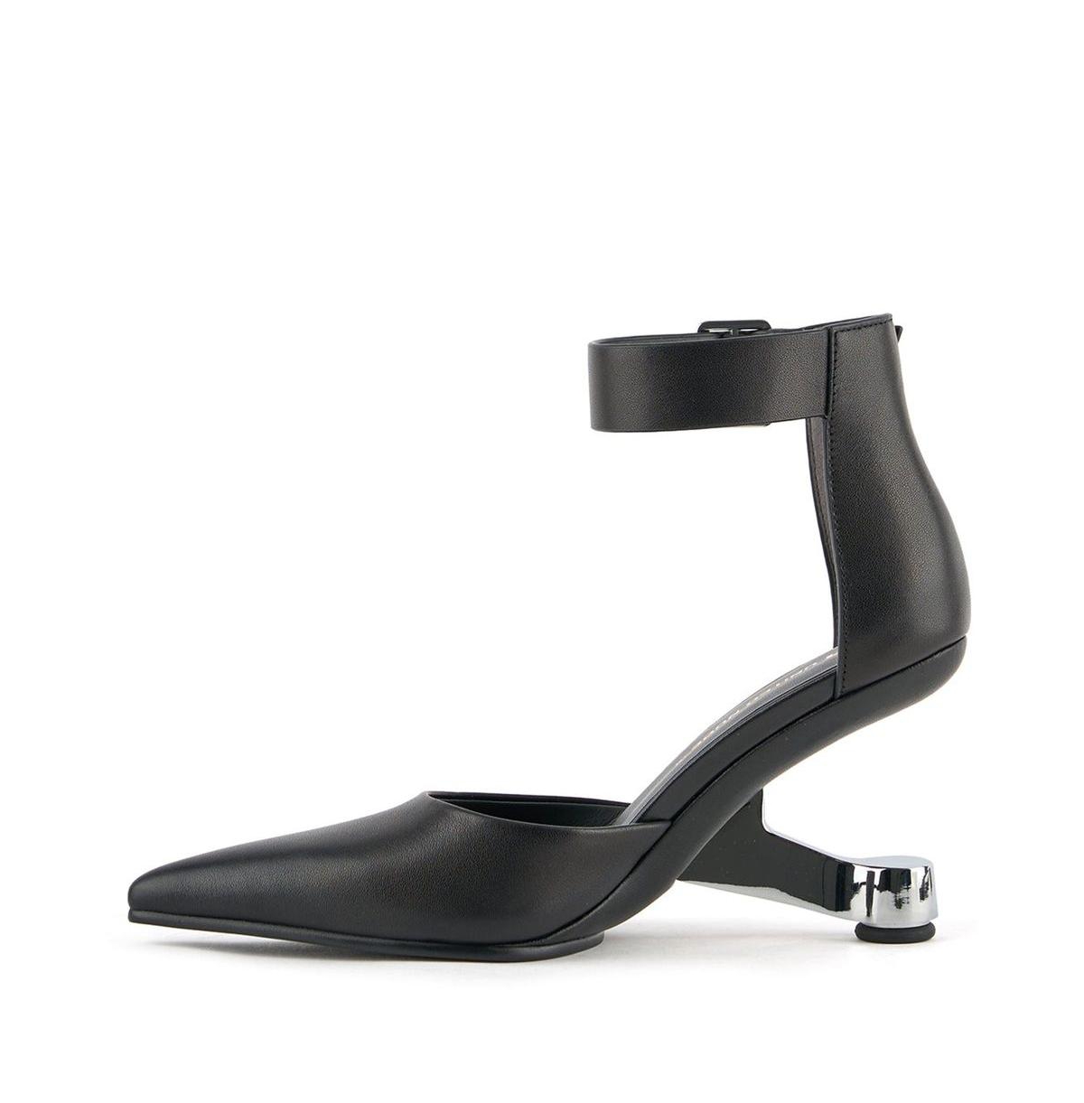 United Nude Womens Eamz Dorsey