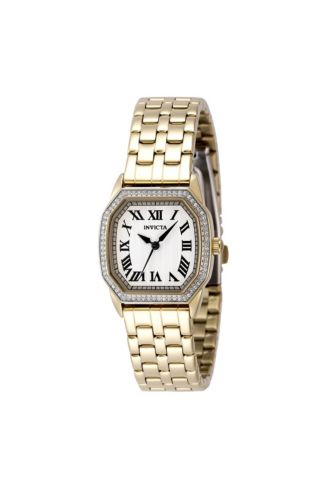 Invicta Women display picture 1