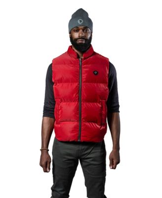 Men's Vest