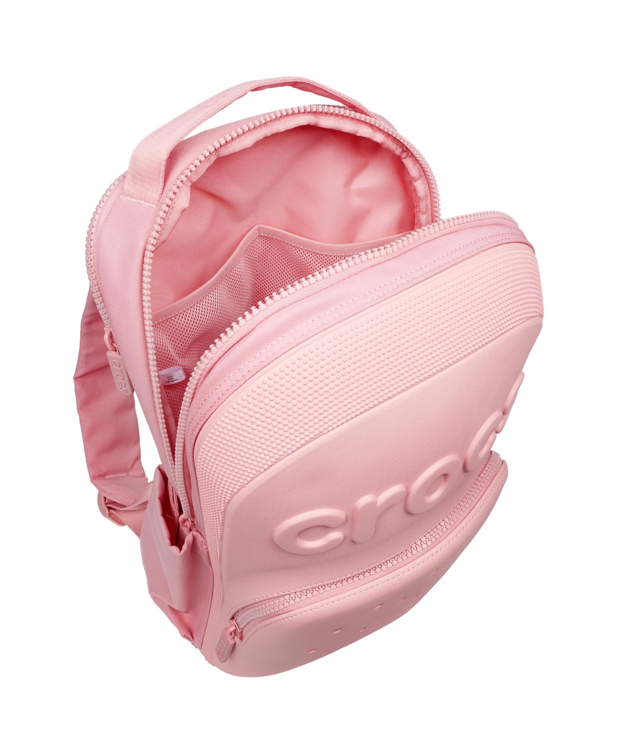 Crocs Classic Backpack