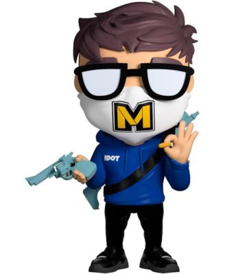 Marley Vinyl Figure #70