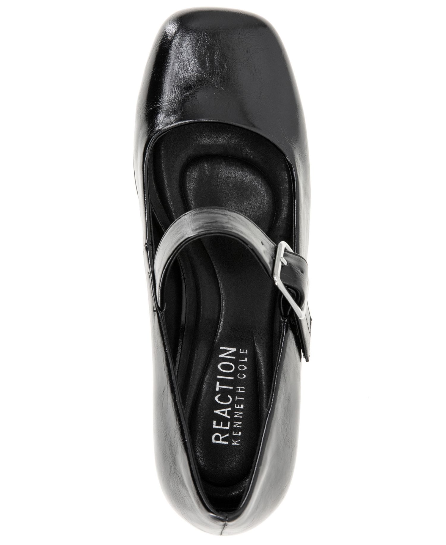 Women's Klair Platform Mary Jane Pumps