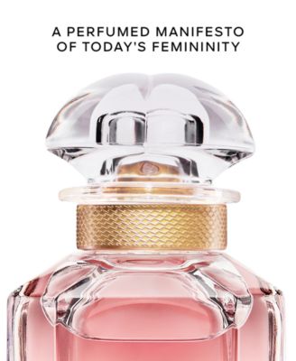 Mon Guerlain 3-Pc. Eau De Parfum Gift Set