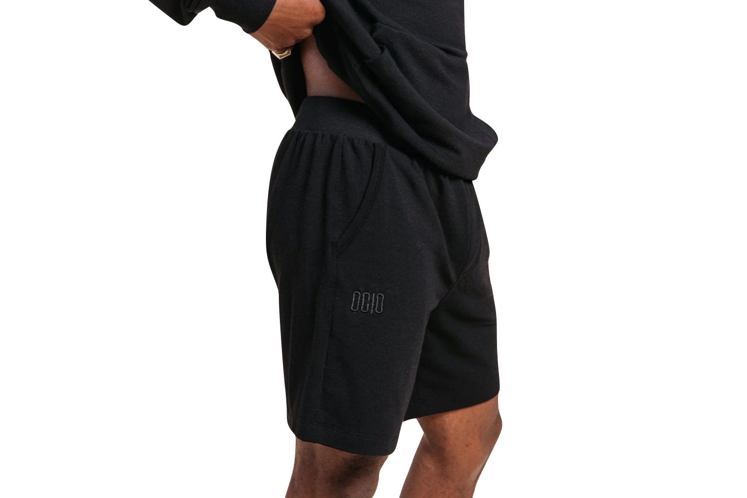 Men's Men s Classic SoftCore Short