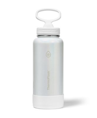 ThermoFlask