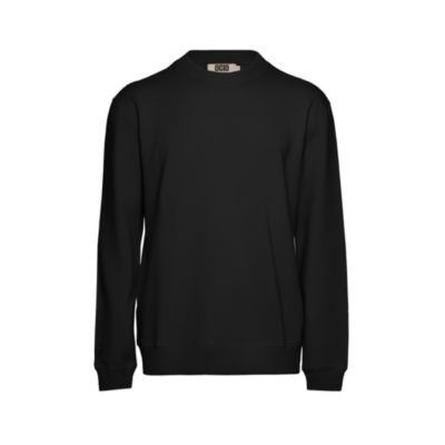 Men's Men s SoftCore Classic Crewneck