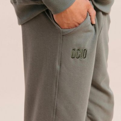 Men's Men s SoftCore Classic Jogger