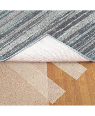 Stick-N-Stay Adhesive Roll