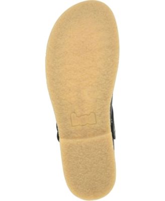 Women's Born Concept Lexi Slip-On Mules