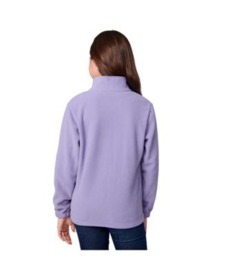 Girls 3-in-1 Systems Jacket