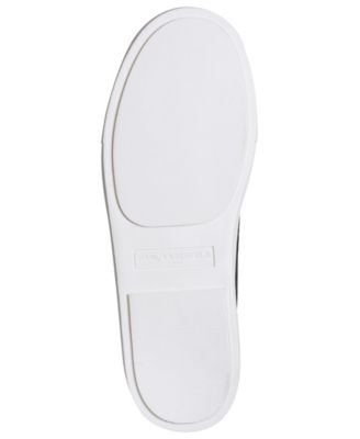 Women's Cate Pins Lace Up Sneakers