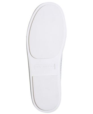 Women's Cate Pins Lace Up Sneakers