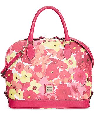 macys dooney and bourke sale