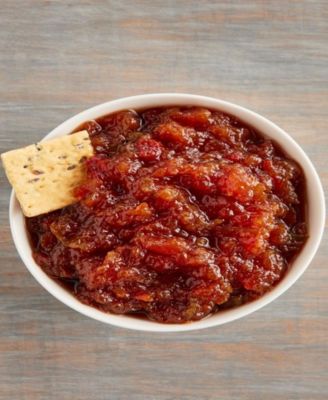 Holiday Bear Creek Gift Box, 15 Piece