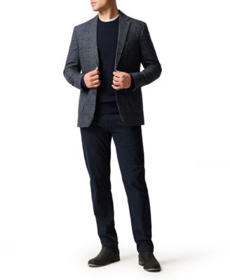 Men's Selwyn Island Blazer