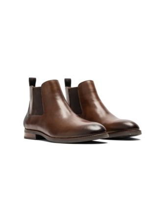 Men's Lyttleton Chelsea Boot