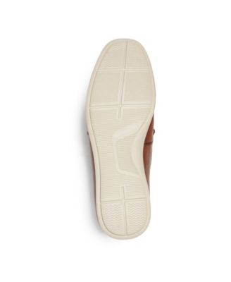 Men's Gordons Bay Boat Shoe