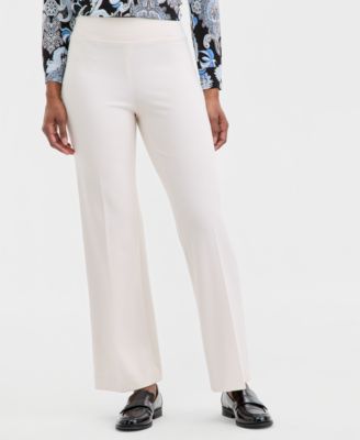 Women's Wide Leg Pants