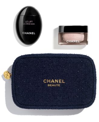 CHANEL LE LIFT セット　ポーチ付き　ギフトセット 34507488_fpx.tif?$filterlrg$&