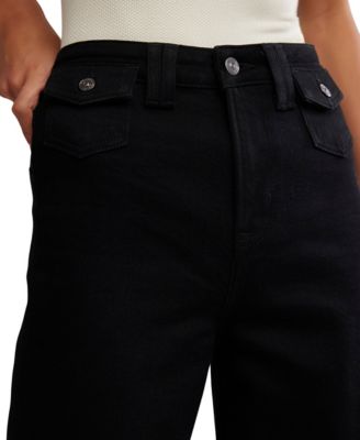 Women's Kellee High-Rise Jeans