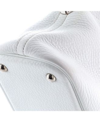 31 Bolide Bag Clemence