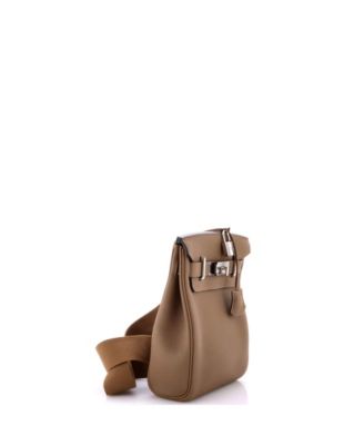 PM Hac a Dos Backpack Togo