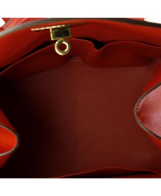 20 Toolbox Bag Evercolor