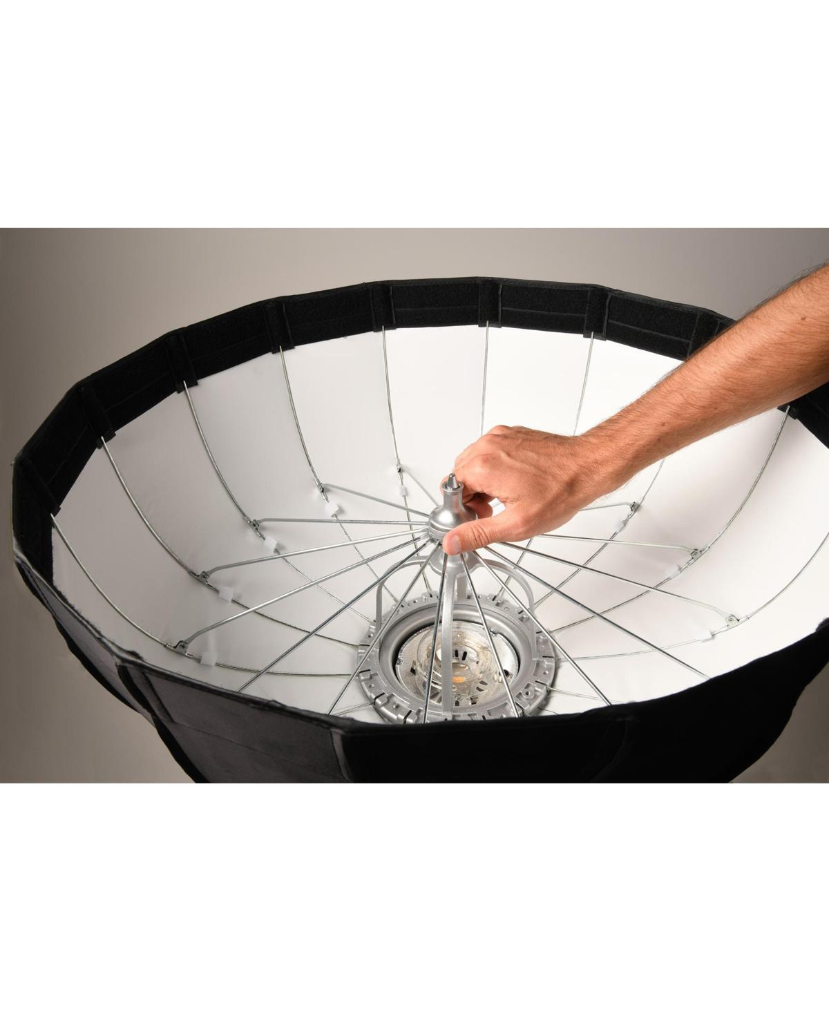 Elinchrom 24" Rotalux Go Octa Softbox