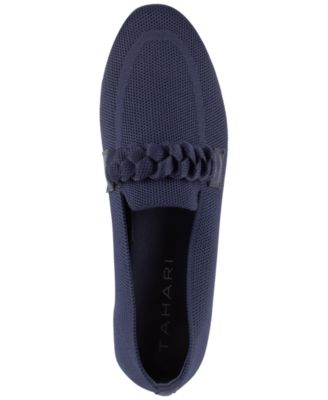 Women's Andalusia Knit Flats