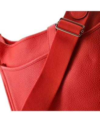 GM Evelyne Bag Gen III Clemence